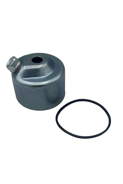 GDM Pahar carburator cu garnitura masina de tuns gazon Ruris Dac 100xl