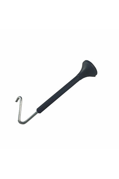 GDM Tija soc compatibil cu - Drujba China- (DC)