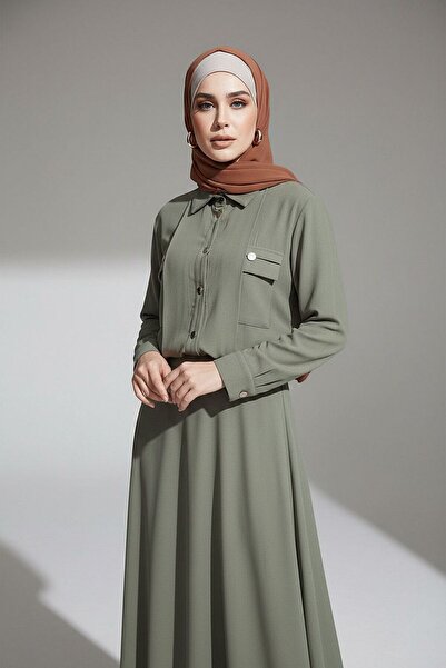 Karteks DÜĞMELİ ETEKLİ TAKIM