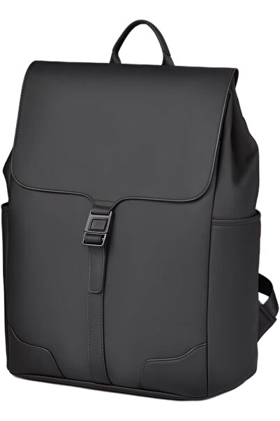 Generics Skycare Lightweight Business 15.6 Inch Laptops Backpack for Men, Mul...