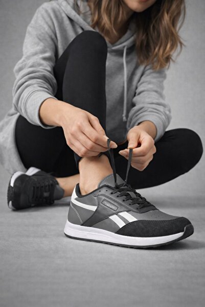 USLU Adidași casual unisex cu dungi, confortabili, de calitate, cu șireturi, ...