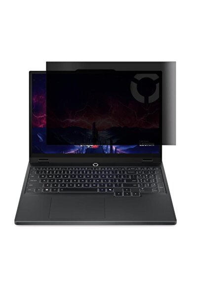 Engo لينوفو ليجيون 5 15AHP10 واقي شاشة جوست مقاس 15.3 بوصة