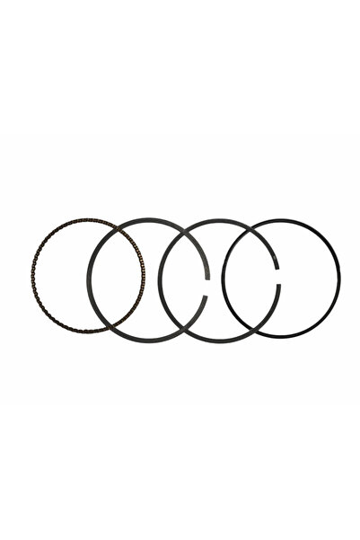 GDM Segmenti generator Honda GX160/ generator chinezesc 5.5hp, 6.5hp, 168F China