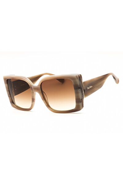 Max Mara Sunglasses for women MM0131