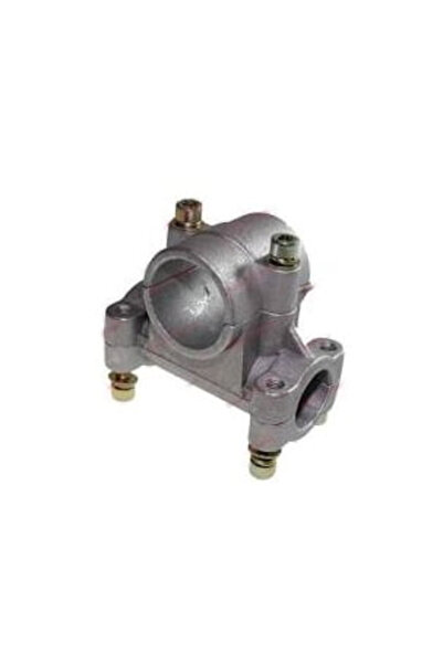 GDM Ansamblu suport prindere coarne motocoasa 28 mm