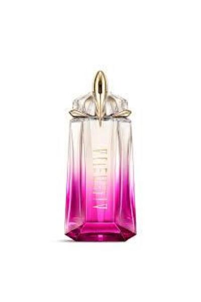 Mugler Thierry Alien Pulp Refillable Talisman Edp Fruitee 90 ml