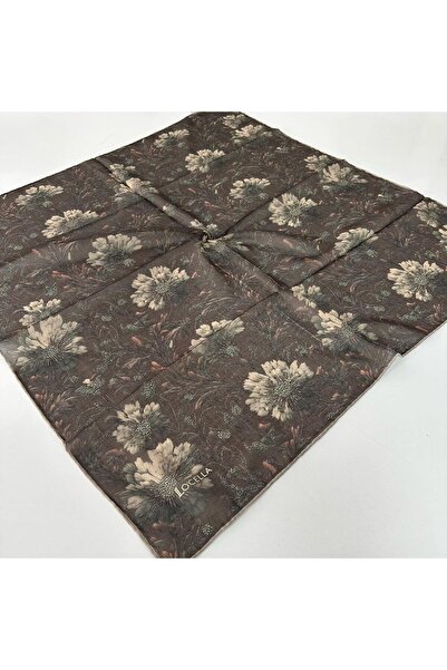 locella Mekani šal Pamuk paketa LDFF1104