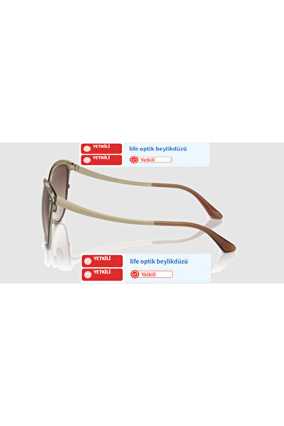 Bvlgari Sunglasses 🕶️ 40-80% off! | Luxurious Eye Protection - 2026