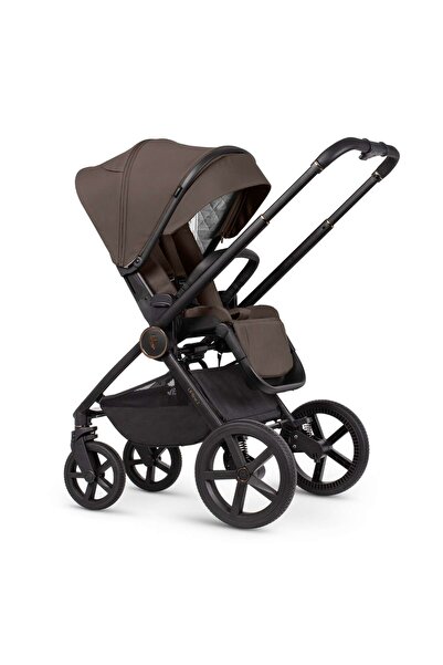 Venicci Carucior Upline 2 Brownie