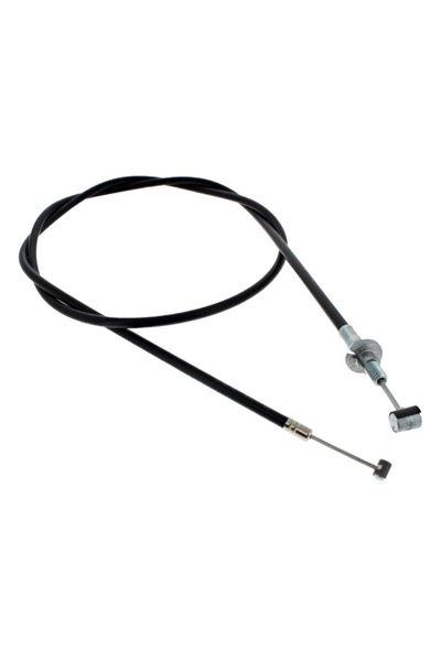 GDM Cablu ambreiaj motocultor HONDA - 54720-735-M60