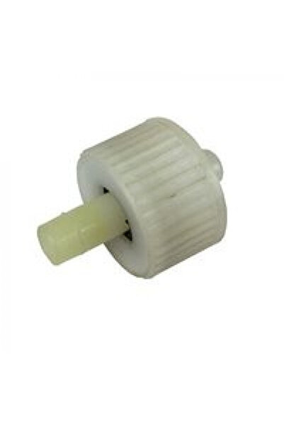 GDM Racord cu piulita bazin solutie atomizor BSR 3WF3 BA001055