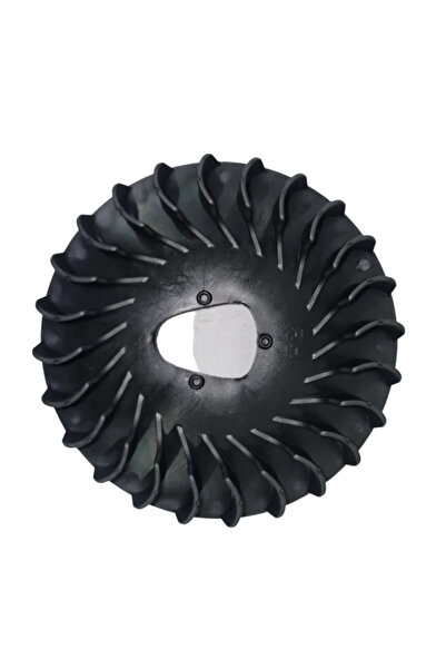 GDM Ventilator volanta Honda GX 110, GX 120, GX 140, GX 160, GX 200