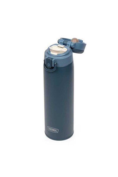Thermos JOS-750 Ultralight Termos Indigo Mavi 750ml