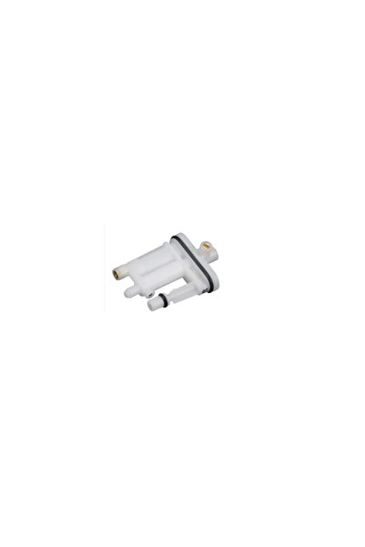 GDM Modul carburator Briggs & Stratton 596523