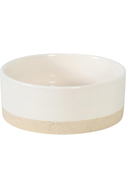 Zolux وعاء سيراميك أولاريا بيج 1000 مل