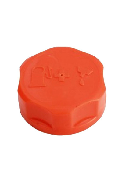 GDM Buson rezervor combustibil RURIS PSA103-2-61, pentru atomizor Ruris, Herc...