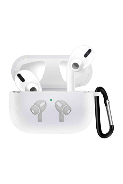 HALAMODO Silicone Wireless Charging Case Cover