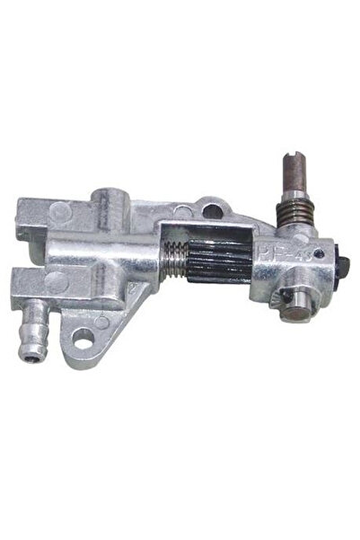 GDM POMPA ULEI,MELC DRUJBA CHINEZEASCA 4500, 5200, RURIS 340, 490