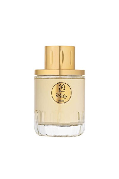 DERAAH عطر تيدي النسائي من درعه