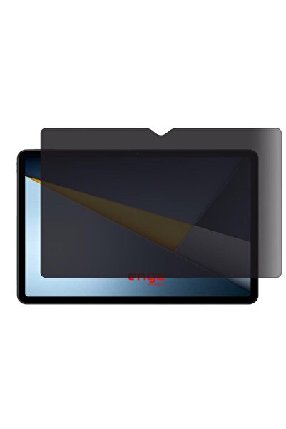 Engo Poco Pad M1 12.1 Inch Ghost Screen Protector 9H Nano