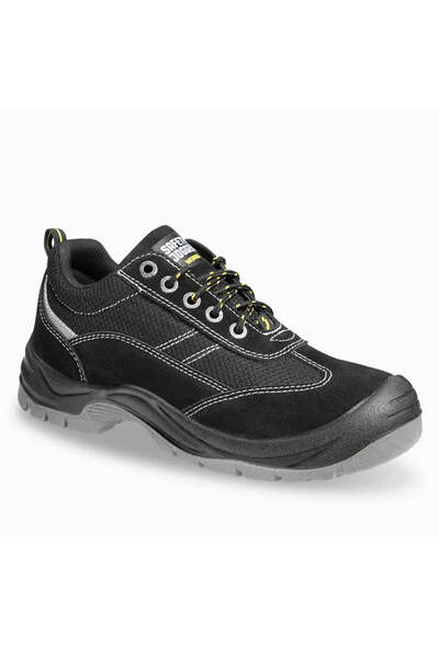Safety jogger GOBİ S1P SRC İş güvenlik ayakkabısı