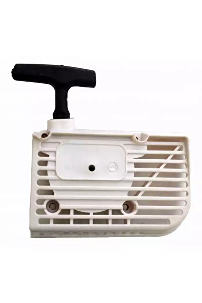 GDM DEMAROR MOTOCOASA STIHL FS160, FS180, FS220, FS280