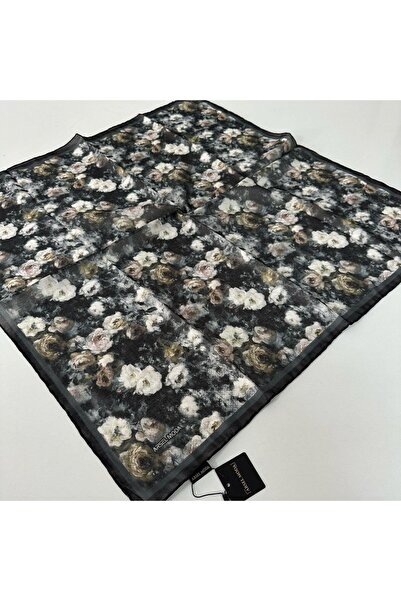 ARSEL MODA Tesettürün Yeni Adresi ARSEL MODA μαλακό βαμβακερό κασκόλ LRB0813