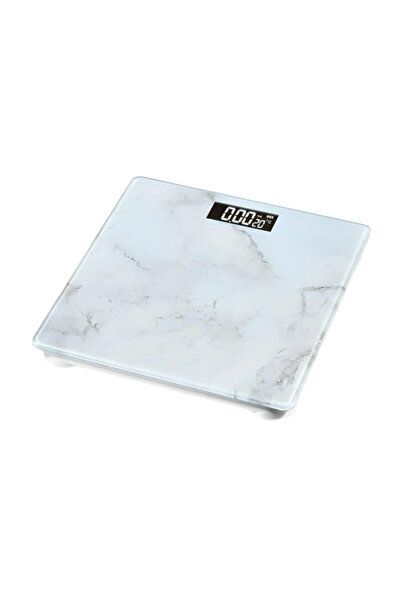 KRAWN KW-47261 Digital Kitchen Scale