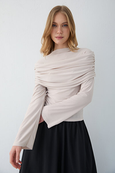 Melike Tatar Sandy Badi 68-6232