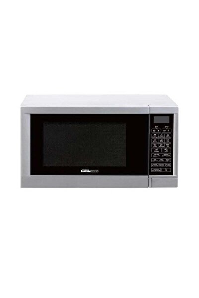 Electro general 30L Microwave Oven UVN-E30W with Digital Control, Grill & Def...