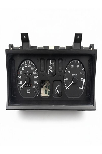 MAİS Renault R19 Gosterge 7702253002