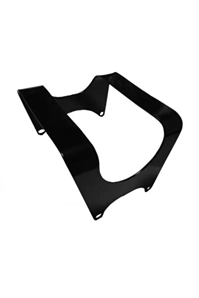 GDM SUPORT REZERVOR MOTOCOASA - METAL