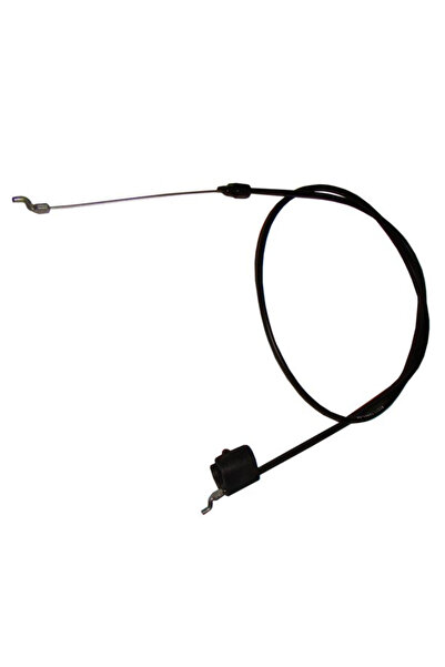 GDM Cablu actionare roti RURIS PS120XL-1-83, pentru masina de tuns iarba Ruri...