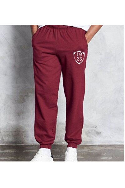 1923 Sweatpants 1923, cotton