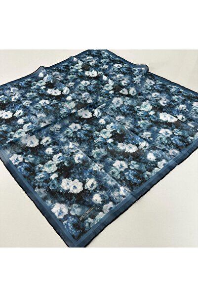 ARSEL MODA Tesettürün Yeni Adresi ARSEL MODA eșarfă moale din bumbac LRB0809