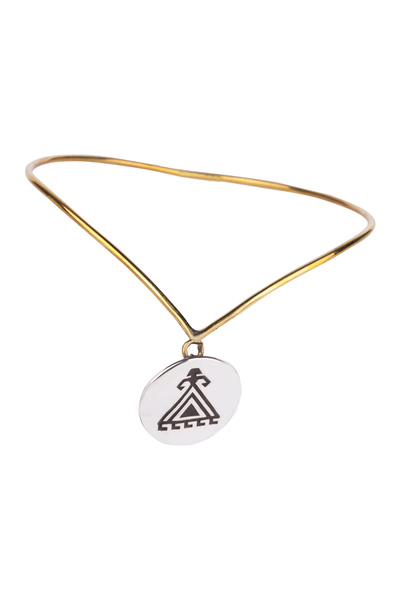 Biggdesign Five Sisters Ayse Bracelet