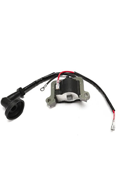 GDM Bobina aprindere motocoasa chinezeasca, Ruris Dac 210, Dac 310