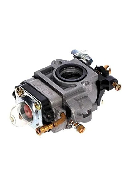 GDM Carburator gaura mare pentru motocoasa