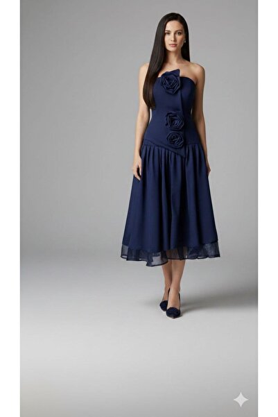 RTVİSİON Eid elegance