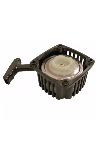 GDM DEMAROR MOTOCOASA,MOTOBURGHIU PORNIRE USOARA,CU CRICHET