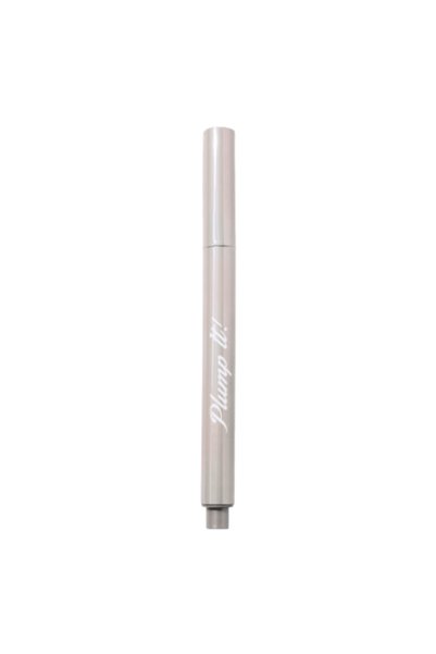 Plump it! Volumizator de buze