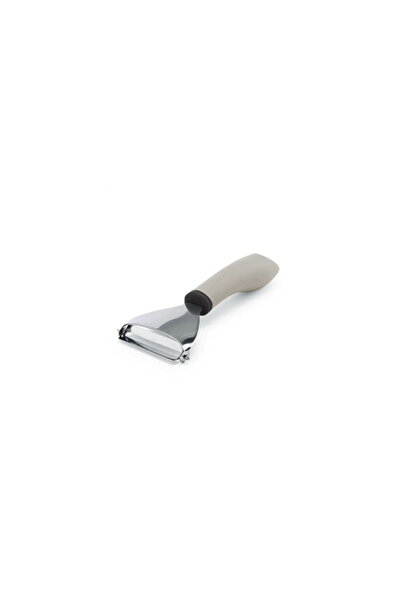 AZAF Vegetable Peeler