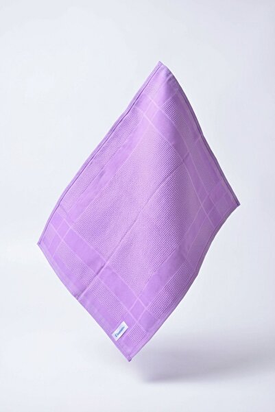 Kleanwin قطعة قماش مايكروفايبر لتنظيف الزجاج من شاين، مقاس 40×60 سم |   200 ج...