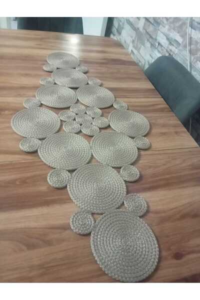 BONS home runner modeli