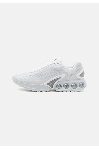 NKE Sneaker low 'Air Max Dn' Sportswear on White