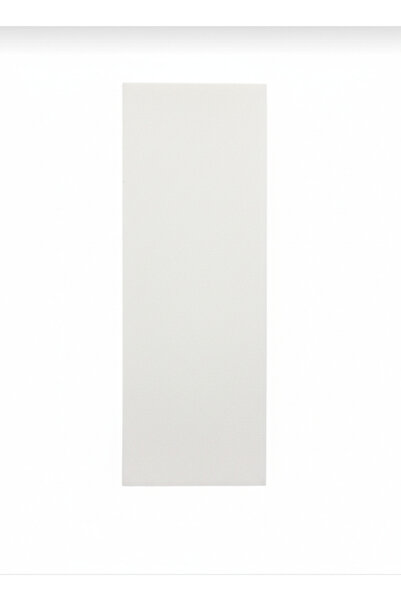 SYArts White Carbon Paper Large Size (46 X 91 cm) - (Fabric, Textile, Poplar ...