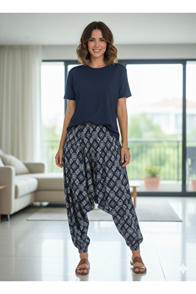 bbs fashion بيجاما نسائي