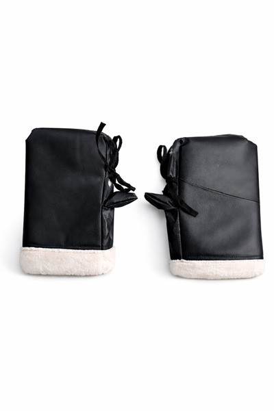 Move Eco MANUSI PROTECTIE PENTRU GHIDON