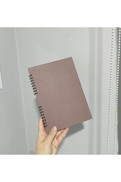 beticraft 10 Yıllık Kaza Namazı Takip Çizelgesi, Düz renk