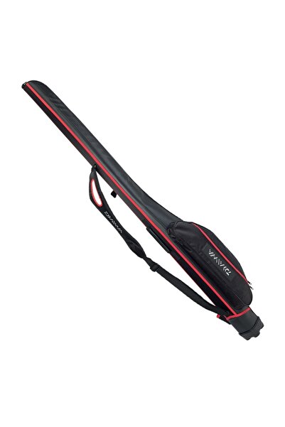 daiwa 145cm Makineli Sert Spin Kamış Çantası
